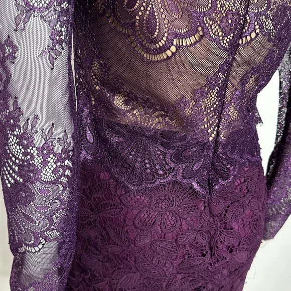 sugar dress cake lace Princess Sugar Days Corset Dress